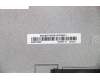 5CB0T70887 Lenovo COVER Lower Case B 81MC