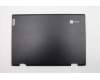 5CB0T70888 Lenovo COVER LCD-Cover B 81MC W/Antenna