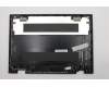 5CB0T70888 Lenovo COVER LCD-Cover B 81MC W/Antenna