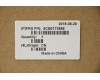 5CB0T70888 Lenovo COVER LCD-Cover B 81MC W/Antenna