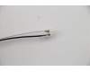 5CB0T70888 Lenovo COVER LCD-Cover B 81MC W/Antenna