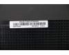 5CB0T70888 Lenovo COVER LCD-Cover B 81MC W/Antenna