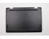 5CB0T95166 Lenovo COVER Lower Case B 81QC