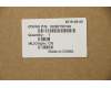 5CB0T95166 Lenovo COVER Lower Case B 81QC