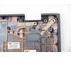 5CB0T95166 Lenovo COVER Lower Case B 81QC
