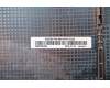 5CB0T95166 Lenovo COVER Lower Case B 81QC