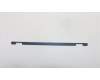 5CB0U41728 Lenovo Abdeckleiste C 81N4_Blau