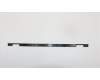 5CB0U41728 Lenovo Abdeckleiste C 81N4_Blau