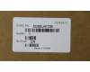 5CB0U41728 Lenovo Abdeckleiste C 81N4_Blau