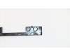 5CB0U41728 Lenovo Abdeckleiste C 81N4_Blau
