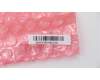 5CB0U41728 Lenovo Abdeckleiste C 81N4_Blau