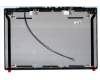 5CB0U42522 Lenovo COVER A Cover Grey AG H 81NE