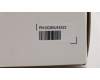 5CB0U42522 Lenovo COVER A Cover Grey AG H 81NE