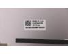 5CB0U42522 Lenovo COVER A Cover Grey AG H 81NE