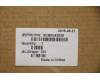 5CB0U42528 Lenovo Abdeckleiste H 81NE