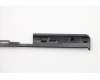 5CB0U42528 Lenovo Abdeckleiste H 81NE