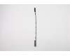 5CB0U42528 Lenovo Abdeckleiste H 81NE