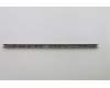 5CB0U42530 Lenovo COVER Hinge cover_Copper H 81NE