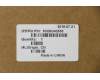 5CB0U42530 Lenovo COVER Hinge cover_Copper H 81NE