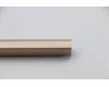 5CB0U42530 Lenovo COVER Hinge cover_Copper H 81NE