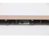 5CB0U42530 Lenovo COVER Hinge cover_Copper H 81NE