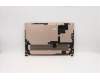 5CB0U42630 Lenovo COVER D Cover Copper H 81NE