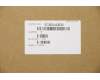 5CB0U42630 Lenovo COVER D Cover Copper H 81NE