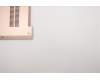 5CB0U42630 Lenovo COVER D Cover Copper H 81NE