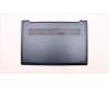 5CB0U42631 Lenovo COVER D Cover Blue H 81NE