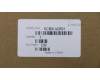 5CB0U42631 Lenovo COVER D Cover Blue H 81NE