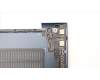 5CB0U42631 Lenovo COVER D Cover Blue H 81NE