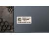 5CB0U42631 Lenovo COVER D Cover Blue H 81NE