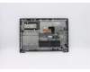 5CB0U42632 Lenovo Gehäuseunterseite L 81K6 IG
