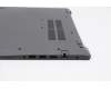 5CB0U42632 Lenovo Gehäuseunterseite L 81K6 IG