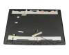 5CB0U42690 Original Lenovo Displaydeckel 43,9cm (17,3 Zoll) grau-silber