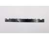 5CB0U42701 Lenovo Scharnierabdeckung L 81SX