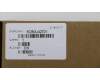 5CB0U42701 Lenovo Scharnierabdeckung L 81SX
