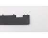 5CB0U42701 Lenovo Scharnierabdeckung L 81SX