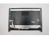 5CB0U42702 Lenovo COVER LCD Cover L 81SX 250_60N