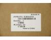 5CB0U42702 Lenovo COVER LCD Cover L 81SX 250_60N