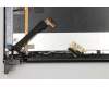 5CB0U42702 Lenovo COVER LCD Cover L 81SX 250_60N