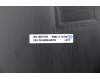5CB0U42702 Lenovo COVER LCD Cover L 81SX 250_60N