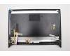 5CB0U42703 Lenovo COVER LCD Cover L 81SX 300_60N