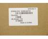 5CB0U42703 Lenovo COVER LCD Cover L 81SX 300_60N