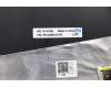 5CB0U42703 Lenovo COVER LCD Cover L 81SX 300_60N