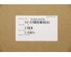 5CB0U42735 Lenovo Gehäuseoberseite Baugruppe_USA L 81SX