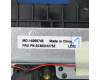 5CB0U42752 Lenovo Gehäuseoberseite Baugruppe_Russisch L 81LK Schwarz