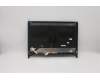 5CB0U42803 Lenovo COVER LCD Cover L 81NS 300N_60N