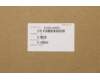 5CB0U42803 Lenovo COVER LCD Cover L 81NS 300N_60N