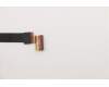 5CB0U42803 Lenovo COVER LCD Cover L 81NS 300N_60N